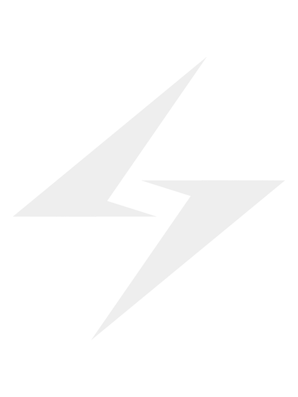 Strike